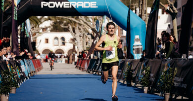 La Passeig a Passeig ja compta amb 350 inscrits