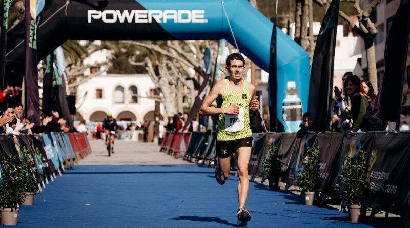 La Passeig a Passeig ja compta amb 350 inscrits