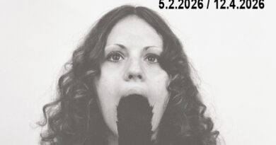 Eva Lootz · Ho tinc a la punta de la llengua al Casal Solleric