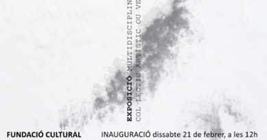 “Mínima Essència”: l’art de reduir per revelar a Valldemossa