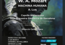 El Rèquiem de Mozart ressonarà a la Catedral de Mallorca