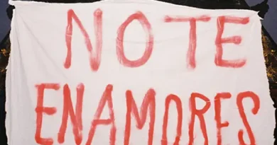 Xavibo torna a Palma amb el “No te enamores tour” a Es Gremi