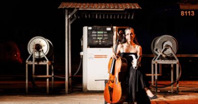 “La mort i la donzella” amb l’Orquestra de Cambra de Mallorca