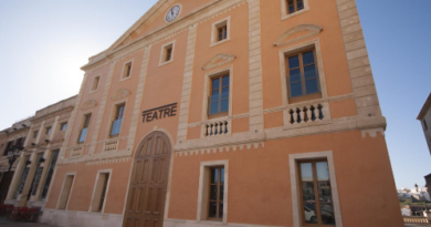 Damnatio: realitat, ficció i els ecos de Macbeth