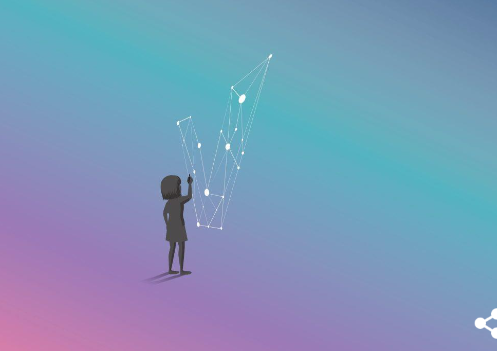 Acte de divulgació científica i lliurament dels III Premis Vinculum de l’Institut Menorquí d'Estudis