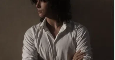 “A Camarón i Paco de Lucía”, homenatge flamenc a Can Ventosa