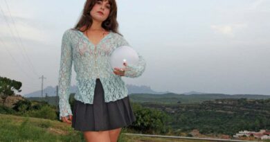 Concert de Donallop, torrada, xacota i teatre per celebrar el Dia de les Illes Balears a Formentera