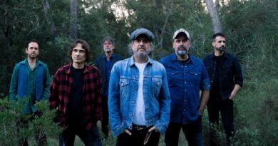 Suasi presenta Gira-sols en directe a la Plaça de Toros