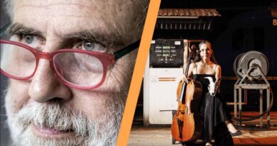 Audició comentada sobre La mort i la donzella, de Franz Schubert