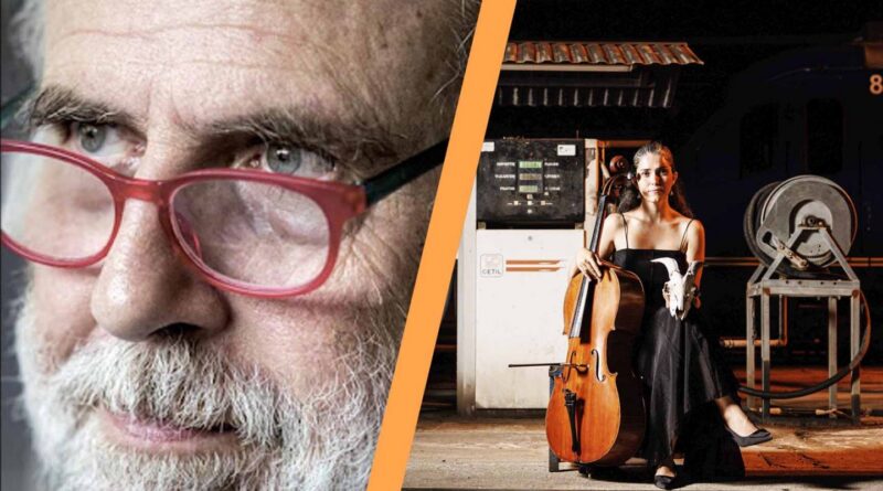 Audició comentada sobre La mort i la donzella, de Franz Schubert