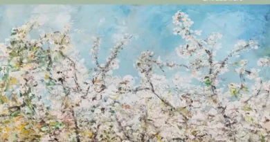 Exposició d’art en petit format a Jesús