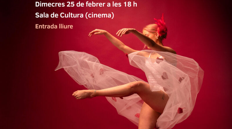 La música i la dansa celebren el Carnaval a Formentera amb un festival obert a tothom