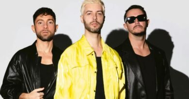 MEDUZA, Miss Monique i Elkins se sumen al Closing Party del Mallorca Live 2026