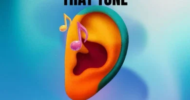 Name That Tune: el brunch musical més juganer d’Eivissa