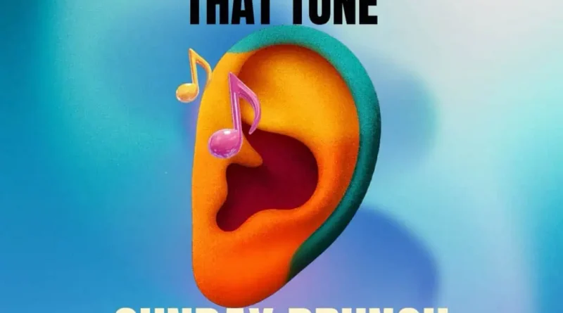 Name That Tune: el brunch musical més juganer d’Eivissa