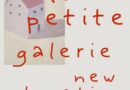 La Petite Galerie enceta nova etapa a Sant Joan amb un espai dedicat a l’art independent