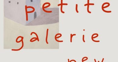 La Petite Galerie enceta nova etapa a Sant Joan amb un espai dedicat a l’art independent