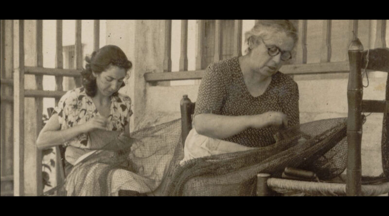 El Museu Marítim de Mallorca programa el cicle “Mar de Cinema” i una visita a la nova museografia