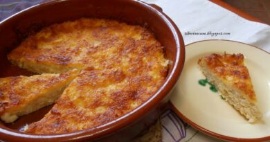 La “greixera” de formatge i bacallà, protagonista al Museu de Menorca