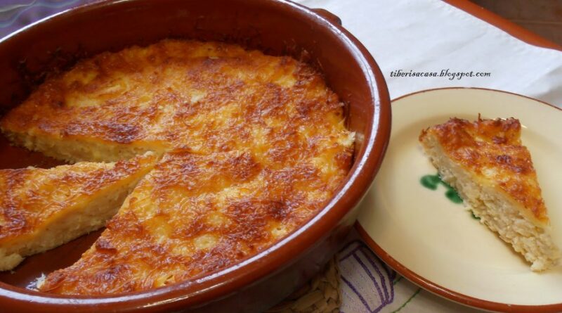 La “greixera” de formatge i bacallà, protagonista al Museu de Menorca