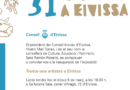 “31 artistes a Eivissa”, una exposició col·lectiva a Sa Nostra Sala