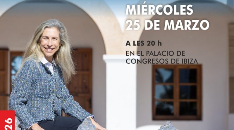 ‘Digues la teua’ arriba als veïns de Cala Pada, s’Argamassa i es Capità