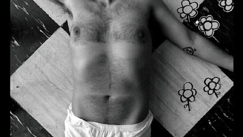 Javi Cobo exposa a El Mirador tot el mes de març