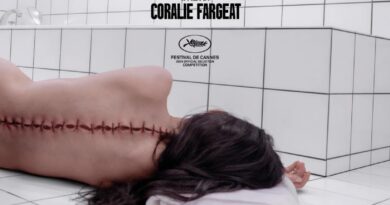 Cinema a Formentera: projecció de “La sustancia” aquest diumenge