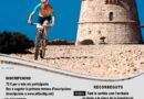 Formentera acull la XI Volta Cicloturista amb tres dies de recorreguts per tota l’illa