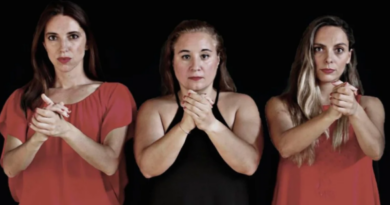 “Dones”, una proposta escènica sobre dolor, superació i empoderament al Port de Pollença