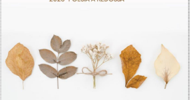 “Vers hivern”, poesia i música a Alaior