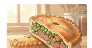 Els Casals de Barri organitzen un taller de panades per preparar la Pasqua