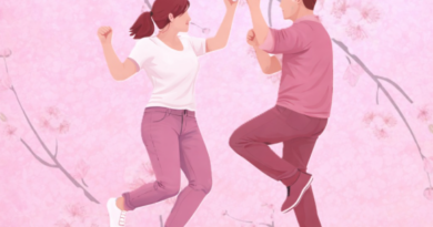 Inca celebra les Ballades de Primavera amb Cofre Antic a la plaça de la Llibertat