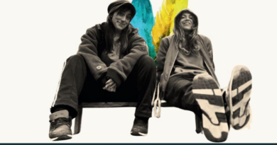 “Las Pluma” celebra el Dia Mundial de la Poesia amb un duet poètic-musical a Ciutadella