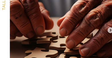 El Casal de Barri Pere Garau presenta nous tallers per aquest trimestre