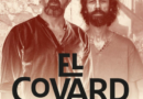 “El Covard”, teatre intens sobre la por i la supervivència arriba a Maó