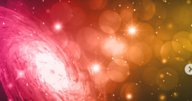 El Casal de Barri s’Escorxador proposa tallers per descobrir l’Antic Egipte i l’univers