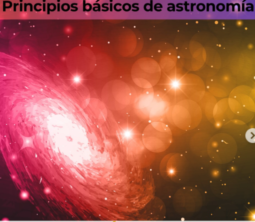 El Casal de Barri s’Escorxador proposa tallers per descobrir l’Antic Egipte i l’univers