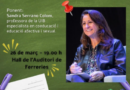 Ferreries acull una conferència sobre xarxes socials i educació digital