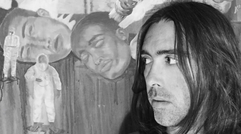 Descobreix l’ànima de l’escultura: portes obertes al taller de Cristòfol Pons