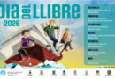 La Fira del Llibre 2026 omple Menorca de literatura i activitats culturals