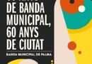 La Banda Municipal de Música de Palma protagonitza l’Oboè Festival