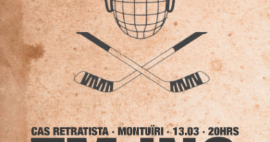 Toni Monserrat Inc. presenta un showcase en format trio a Cas Retratista