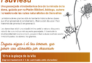 Sencelles organitza una passejada etnobotànica sobre plantes i saviesa popular
