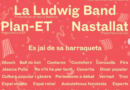 L’Acampallengua celebra la seva 15a edició a Manacor amb música, cultura i reivindicació