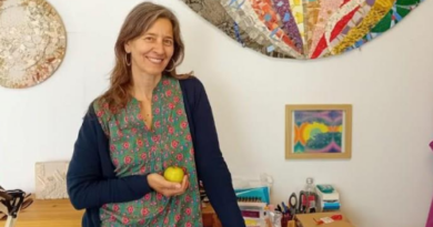 “Parliamo di arte”, un club de conversa en italià al Museu de Menorca