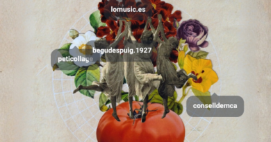 Rata Market Primavera torna a Palma per celebrar la nova estació amb cultura i creativitat