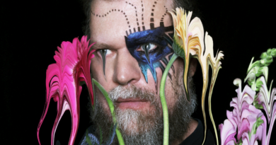 John Grant obrirà el cicle SONSDENIT 2026 amb un concert especial a Inca