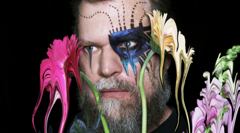 John Grant obrirà el cicle SONSDENIT 2026 amb un concert especial a Inca