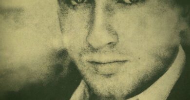 nca homenatja Joan Ramon Bonet amb una gran vetllada musical al Teatre Principal